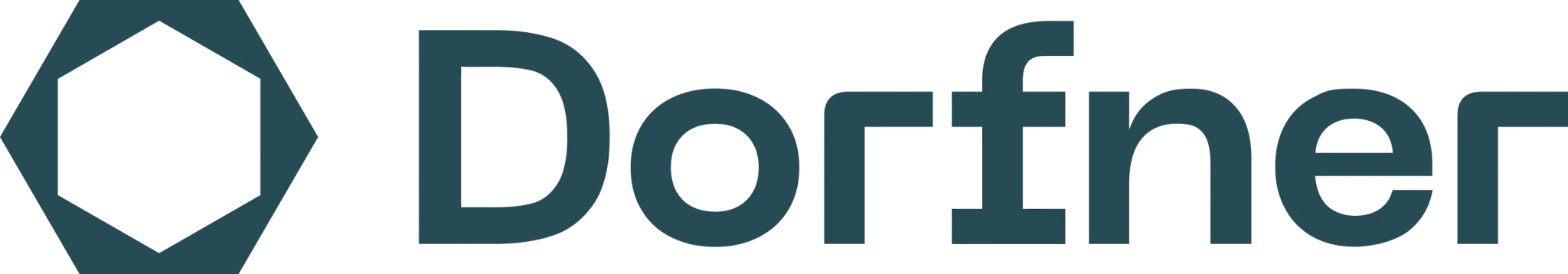 Dorfner