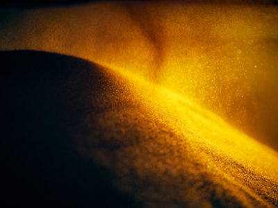 about_feldspat