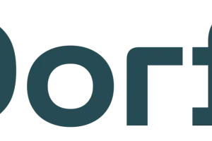 dornfer-logo