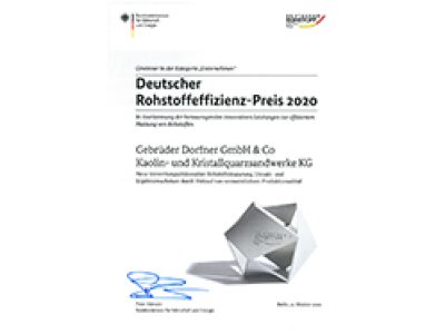 geschichte_2020