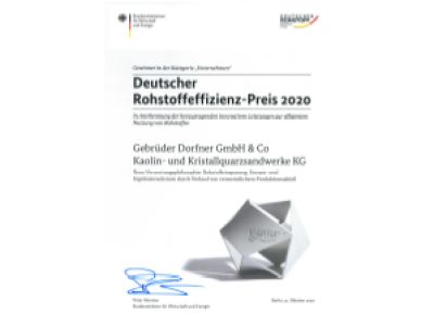 geschichte_2020